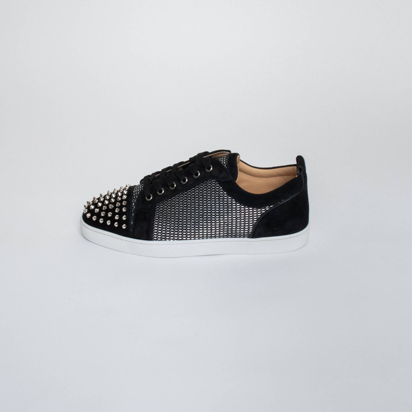 Tenis Christian Louboutin