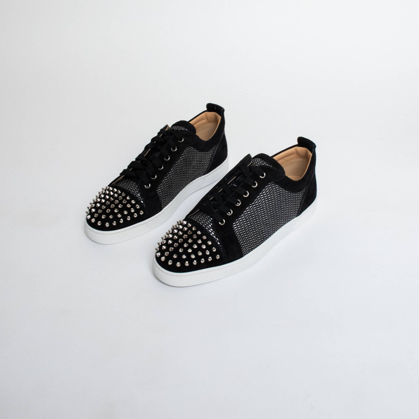 Tenis Christian Louboutin