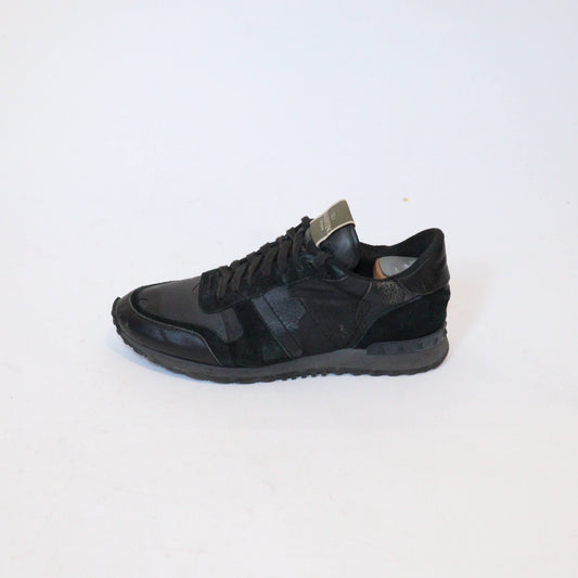 Tenis Valentino