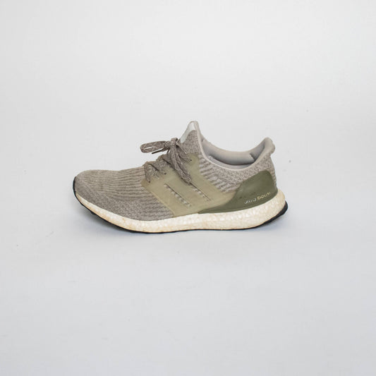 Tenis Adidas Ultra Boost