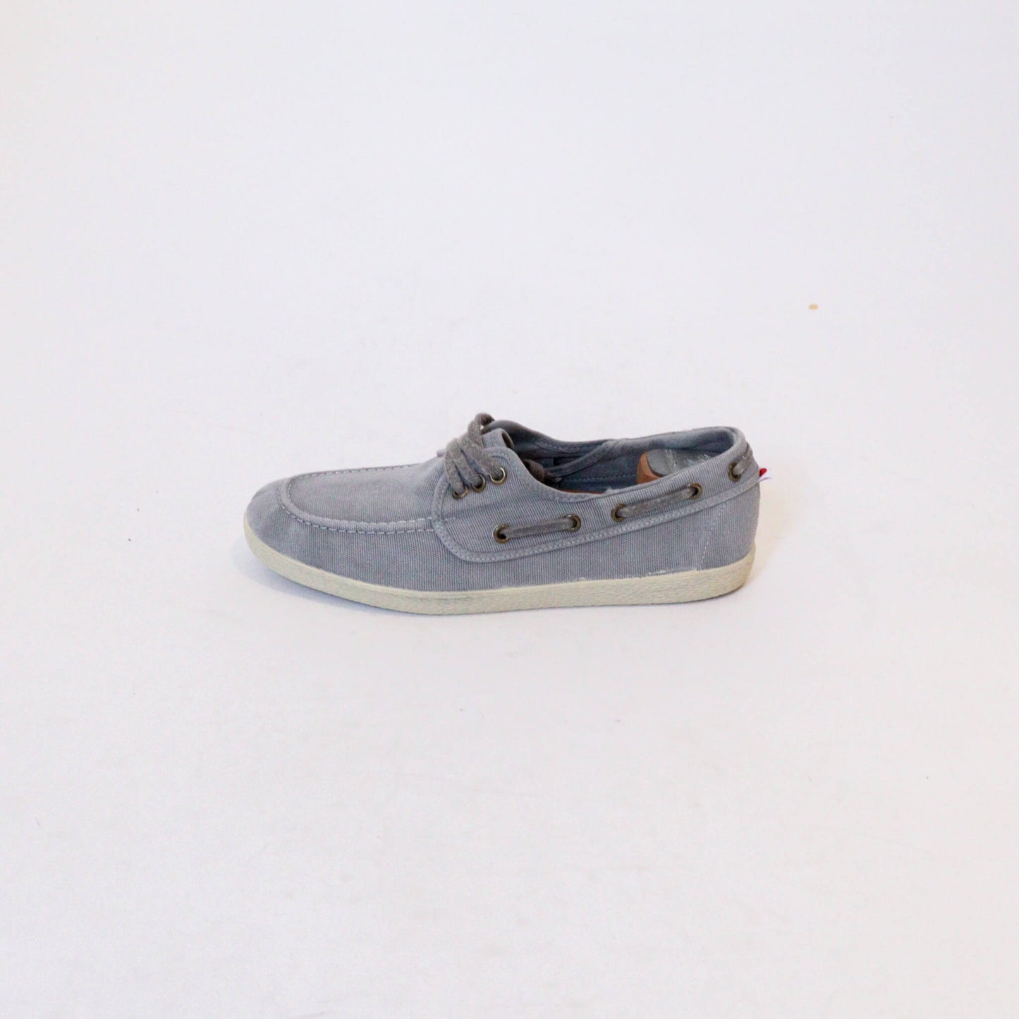 Mocasín Dear Tee