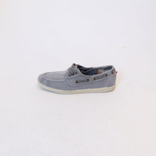 Mocasín Dear Tee