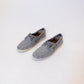 Mocasín Dear Tee