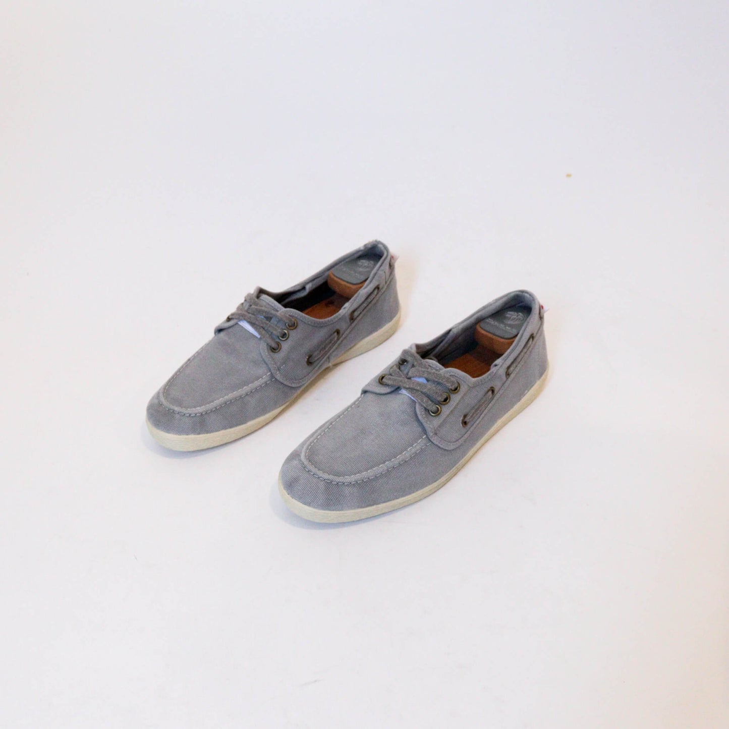 Mocasín Dear Tee