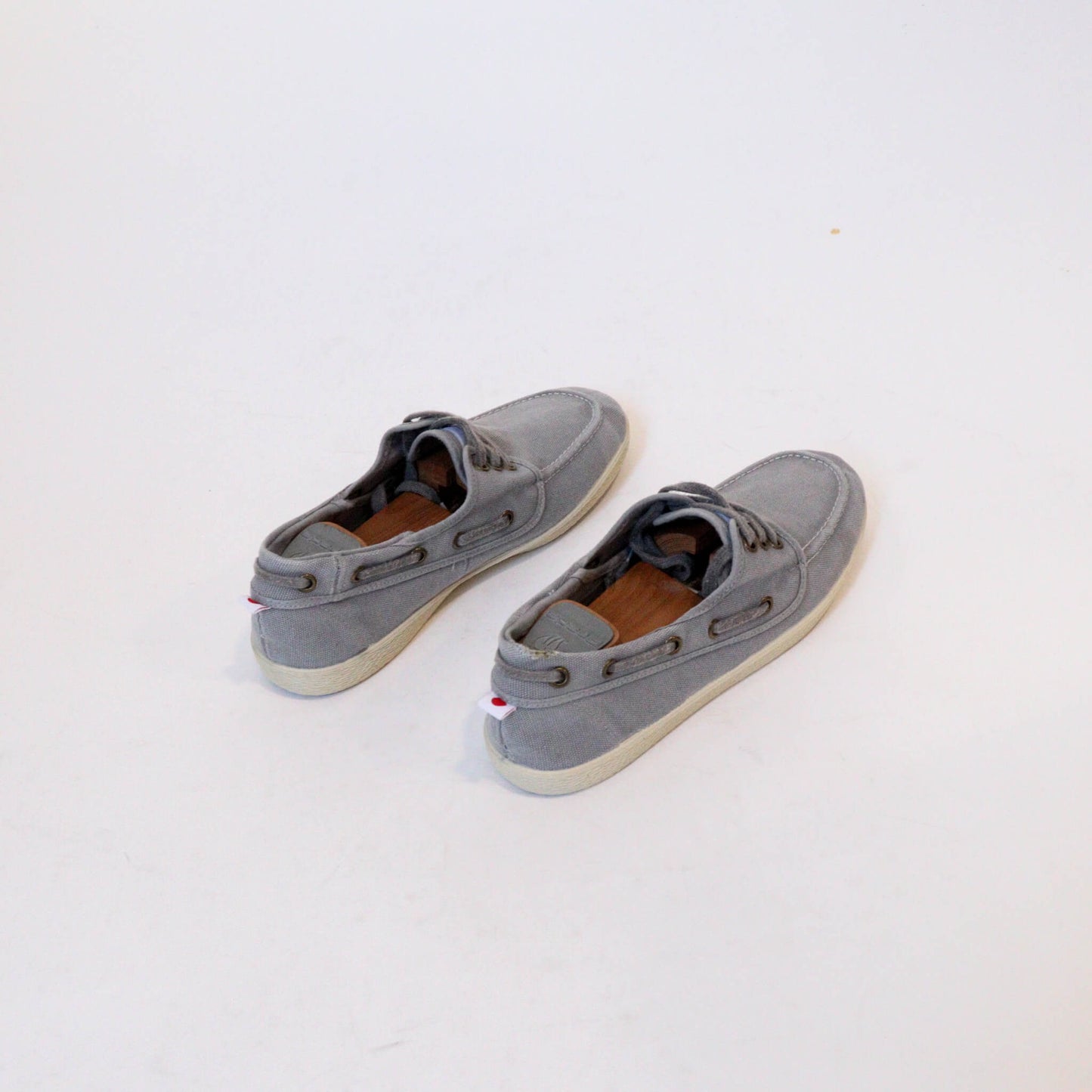 Mocasín Dear Tee