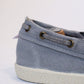Mocasín Dear Tee