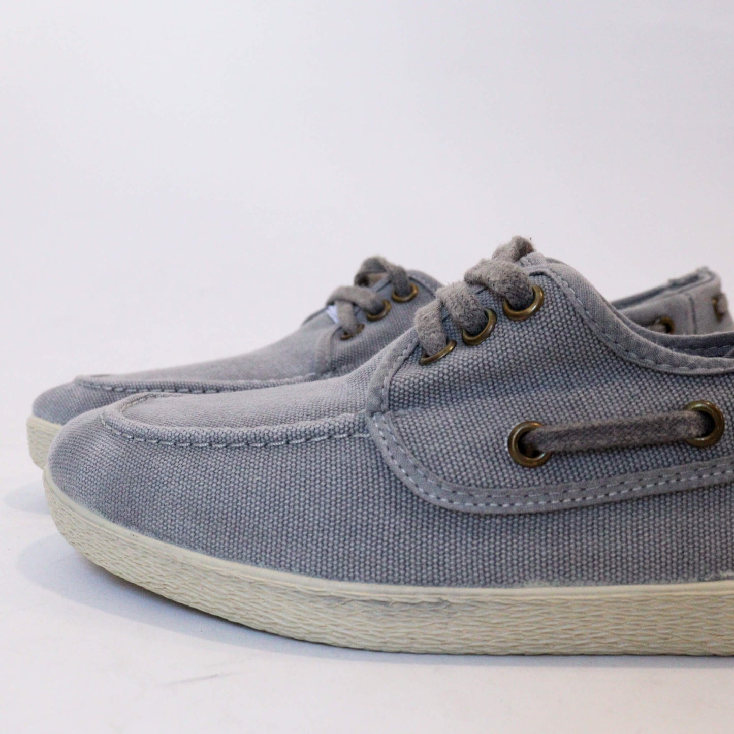 Mocasín Dear Tee