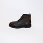 Botas Massimo Dutti