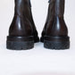 Botas Massimo Dutti