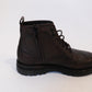 Botas Massimo Dutti