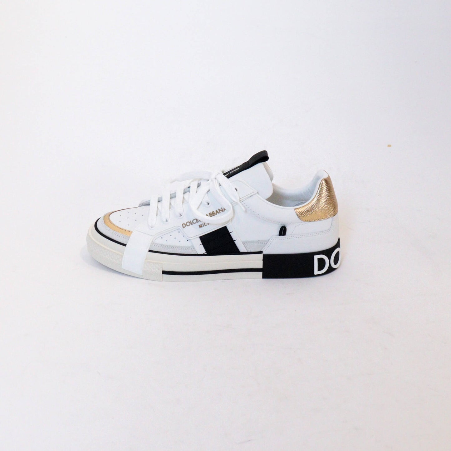 Tenis Dolce & Gabbana