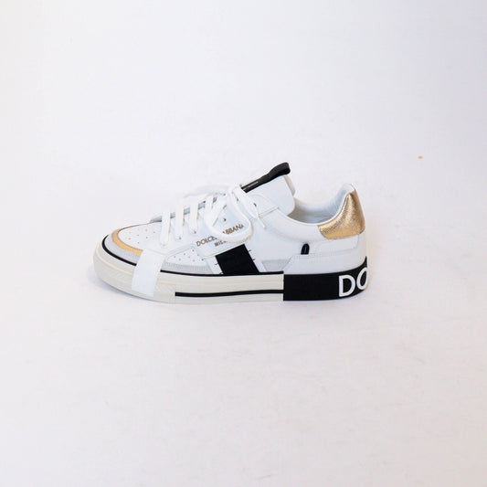 Tenis Dolce & Gabbana