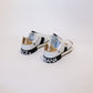 Tenis Dolce & Gabbana