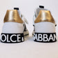 Tenis Dolce & Gabbana