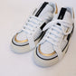 Tenis Dolce & Gabbana