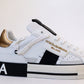 Tenis Dolce & Gabbana
