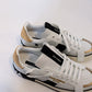 Tenis Dolce & Gabbana
