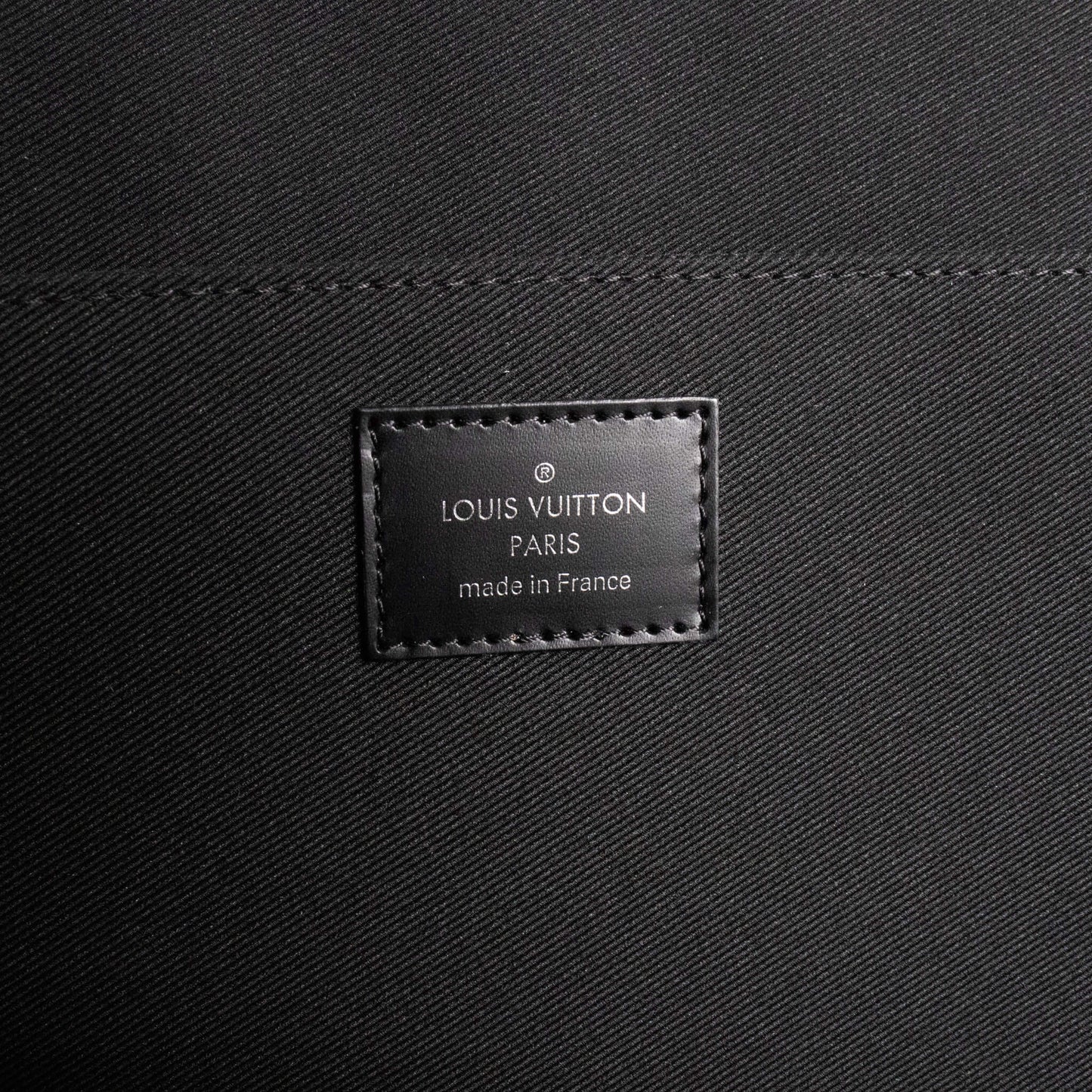 Portadocumentos Louis Vuitton