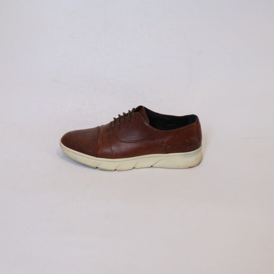 Zapato Bruno Magli