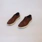 Zapato Bruno Magli