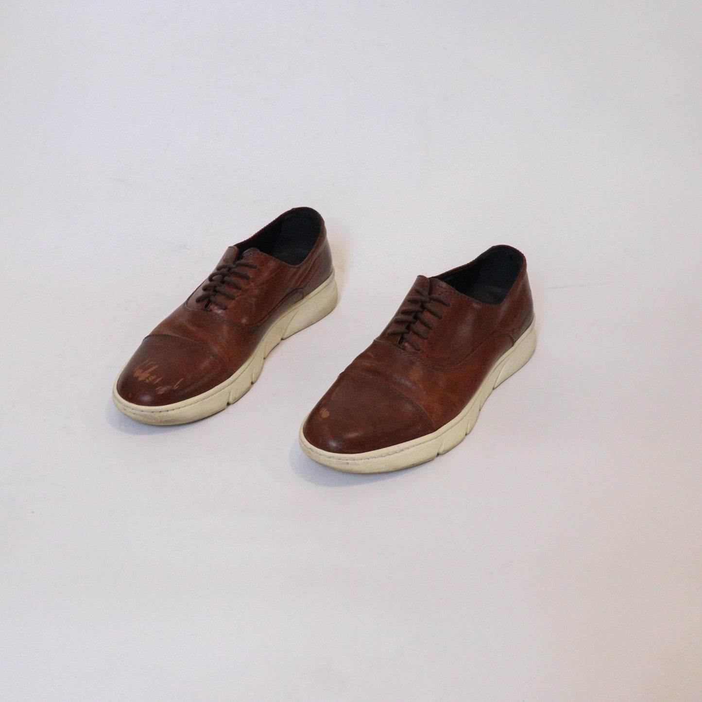 Zapato Bruno Magli
