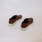 Zapato Bruno Magli