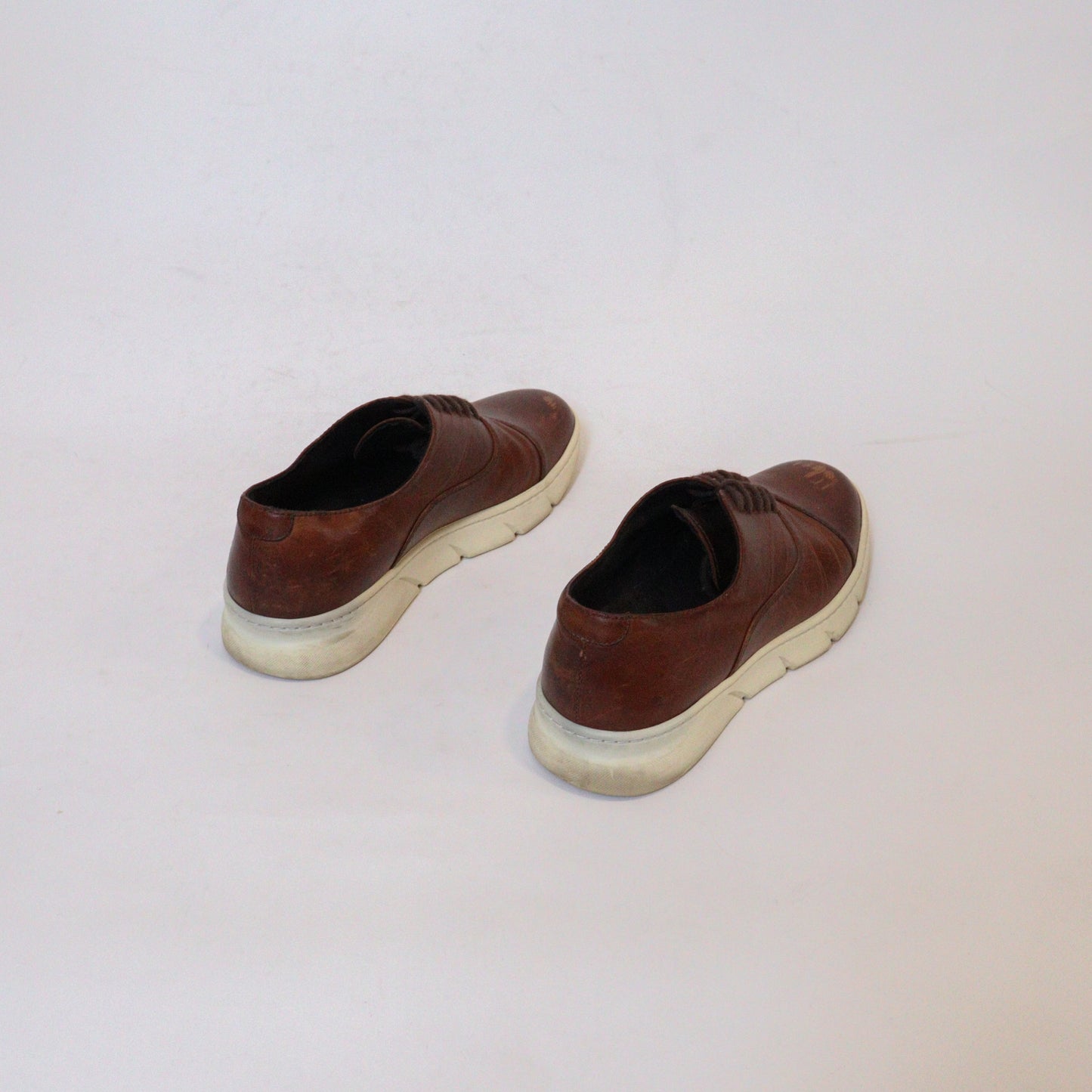 Zapato Bruno Magli