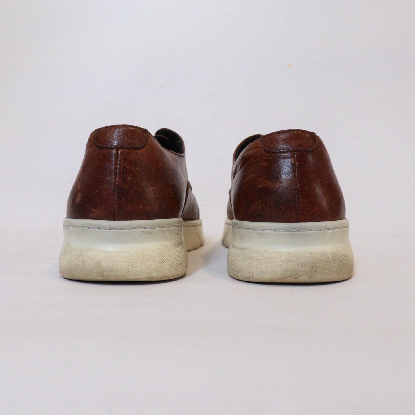 Zapato Bruno Magli