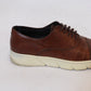 Zapato Bruno Magli