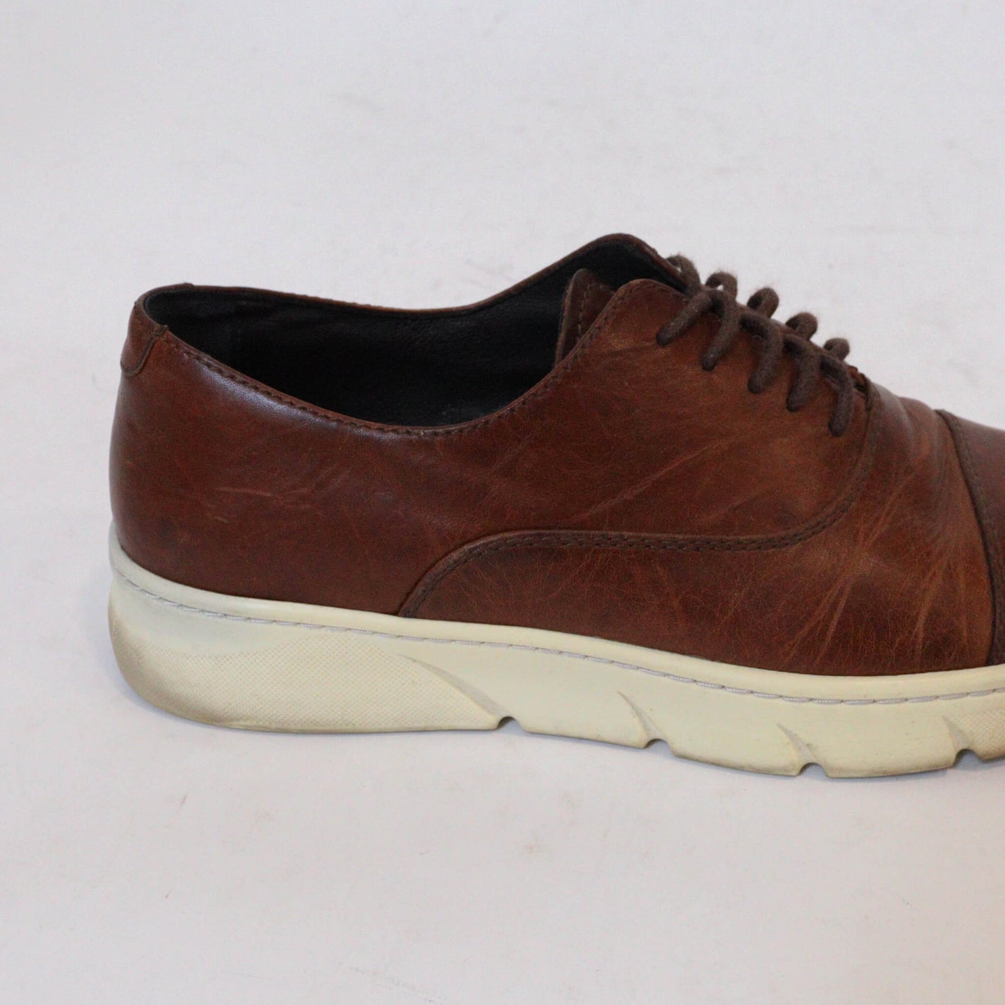 Zapato Bruno Magli