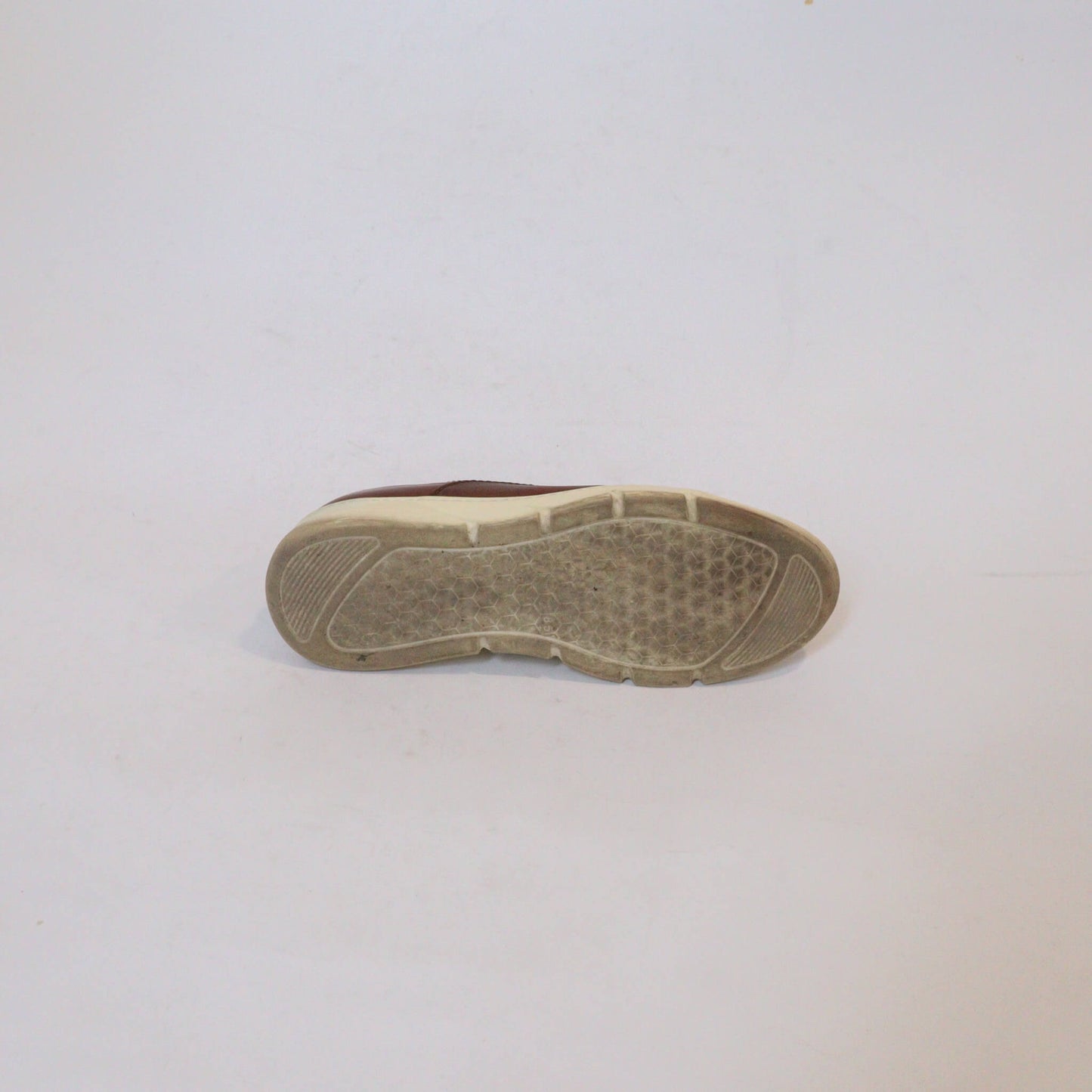Zapato Bruno Magli