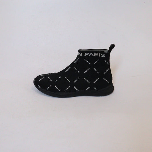 Tenis Balmain