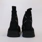 Tenis Balmain