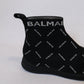 Tenis Balmain