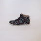 Tenis Gucci
