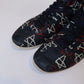 Tenis Gucci
