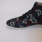 Tenis Gucci