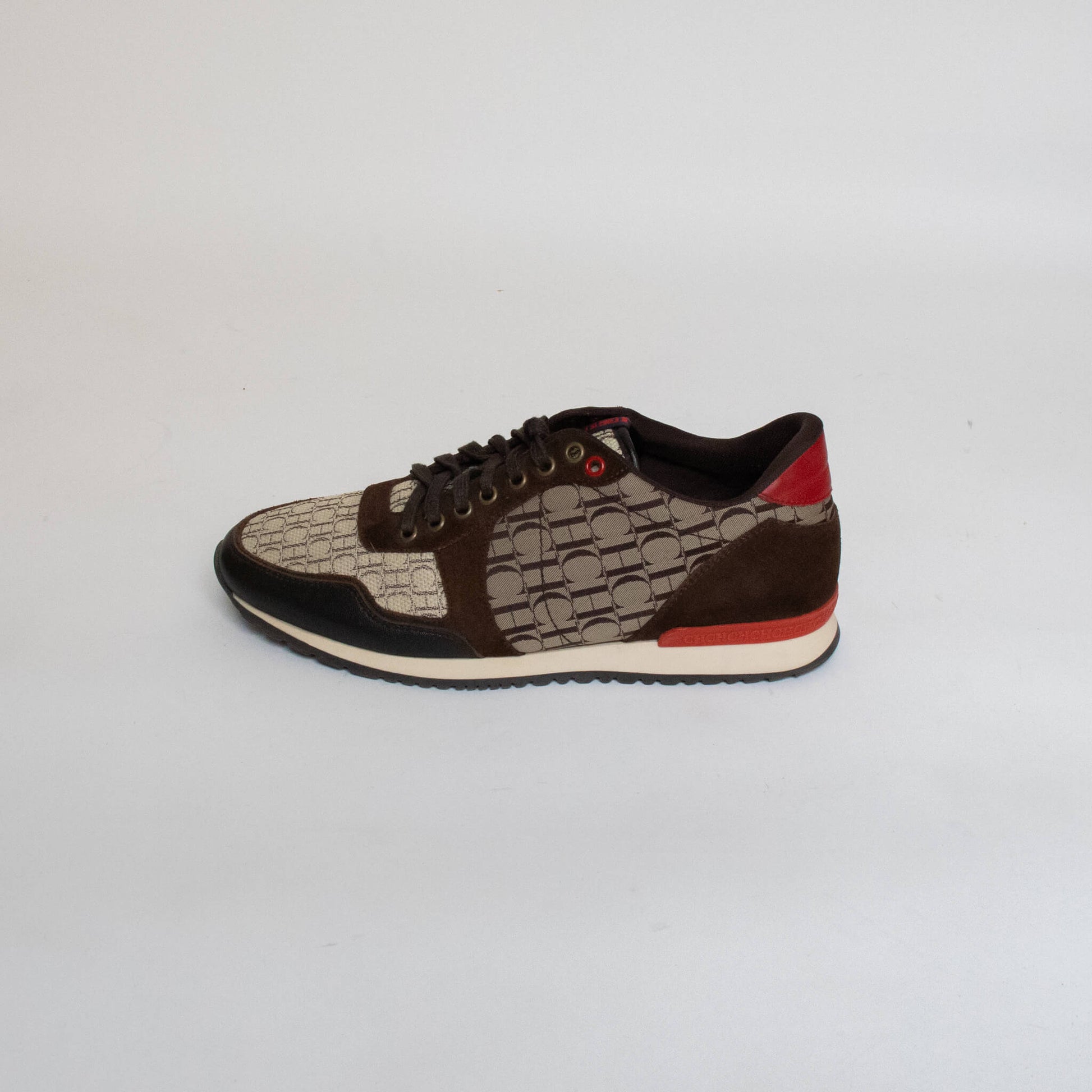 Zapatillas Deportivas Carolina Herrera Carolina Herrera Zapatillas