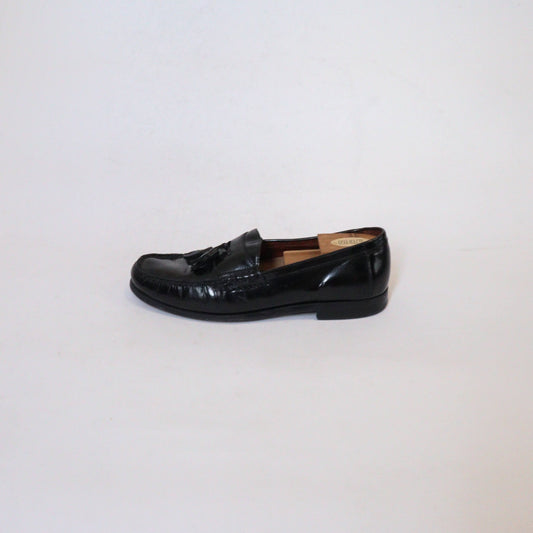 Mocasin Johnson & Murphy