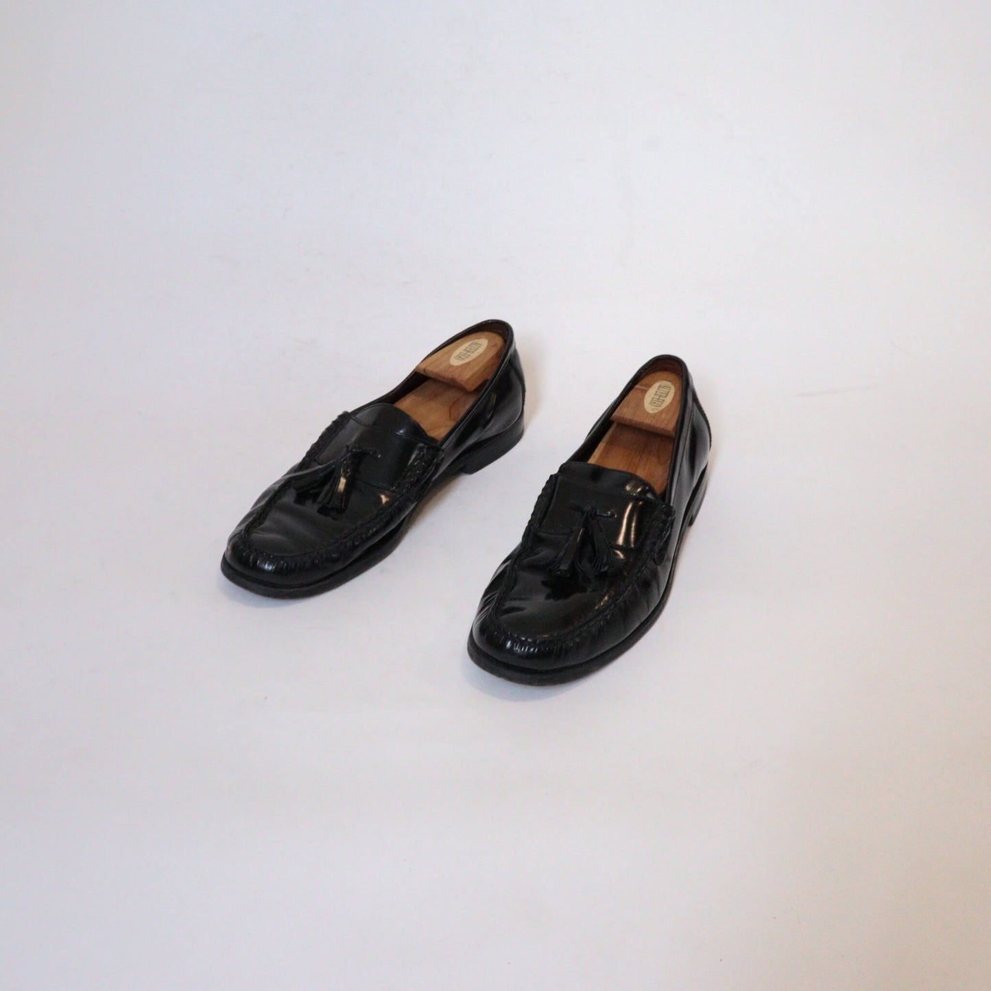 Mocasin Johnson & Murphy