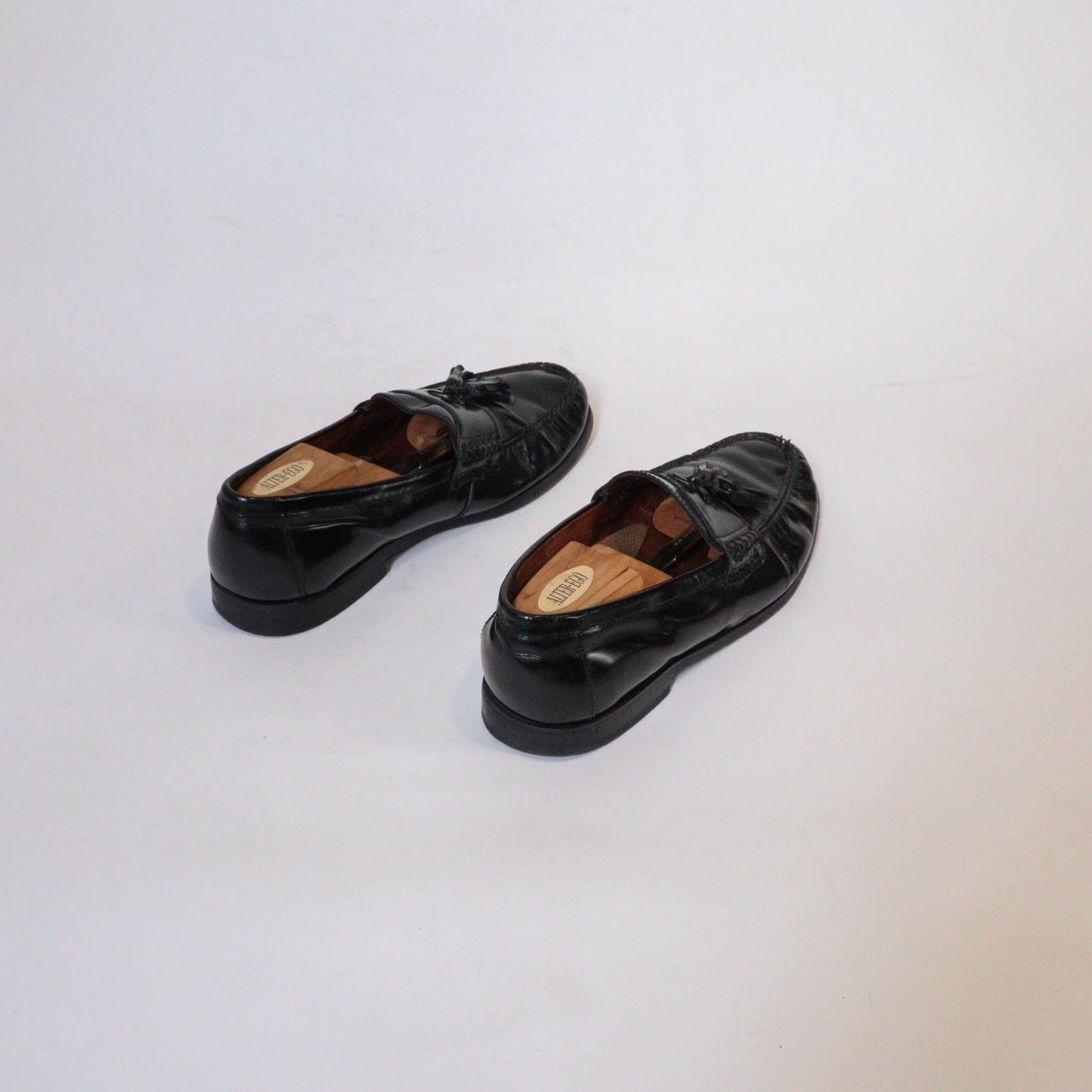 Mocasin Johnson & Murphy