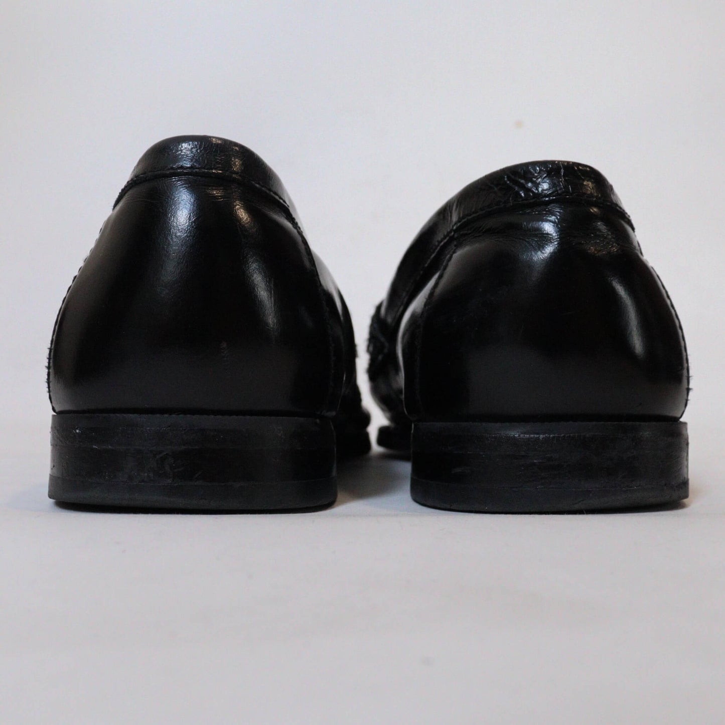 Mocasin Johnson & Murphy