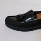 Mocasin Johnson & Murphy