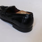 Mocasin Johnson & Murphy