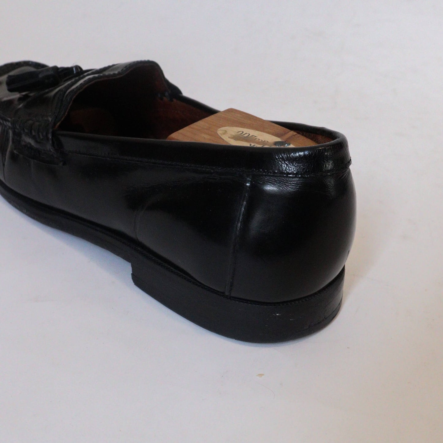 Mocasin Johnson & Murphy