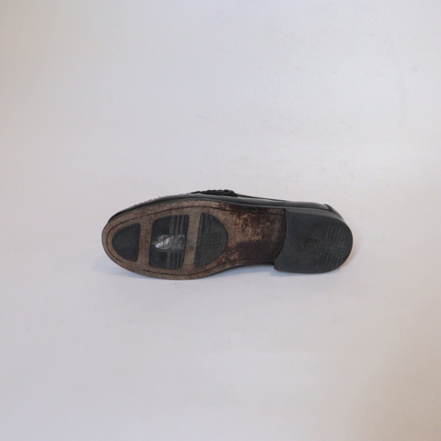 Mocasin Johnson & Murphy