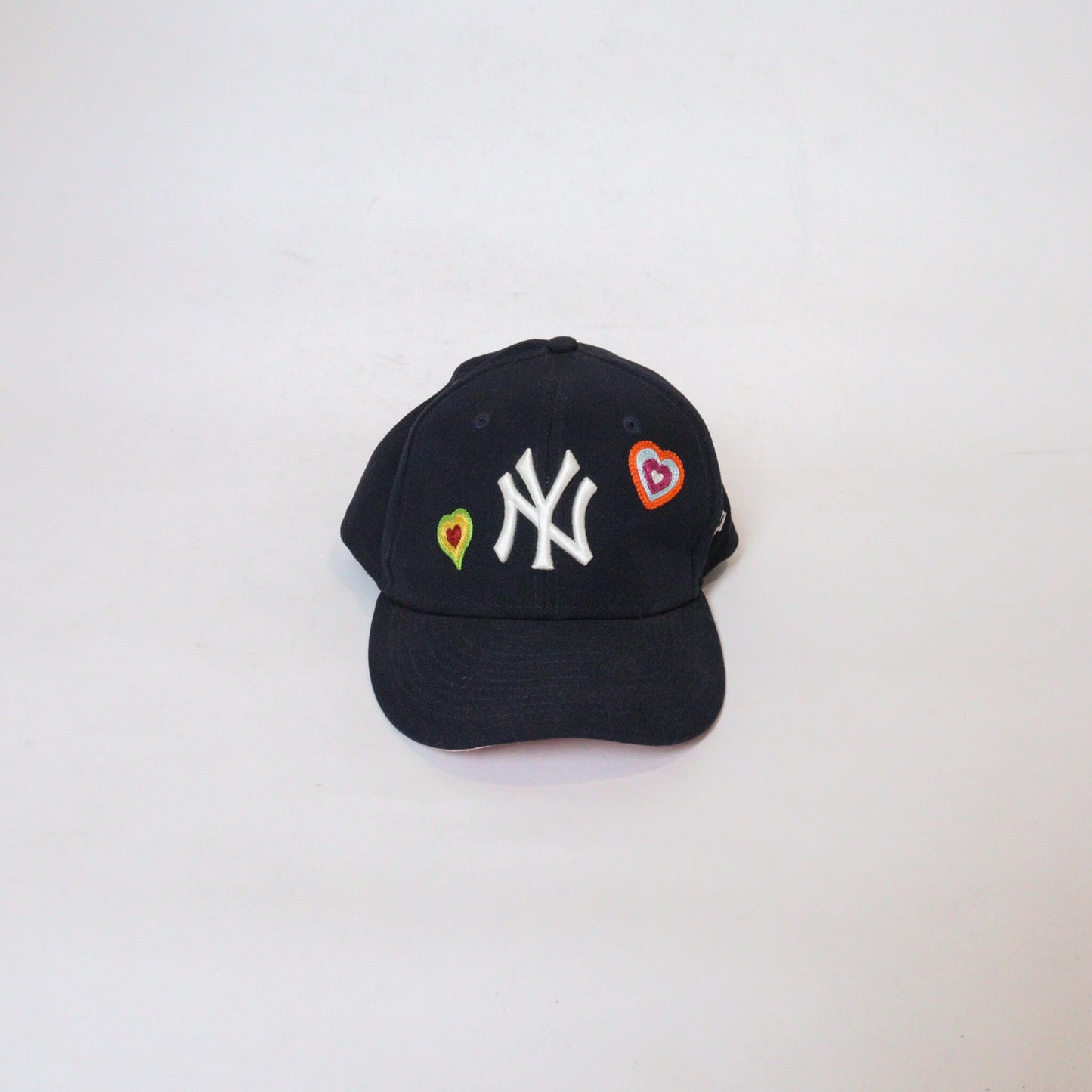 Gorra New Era