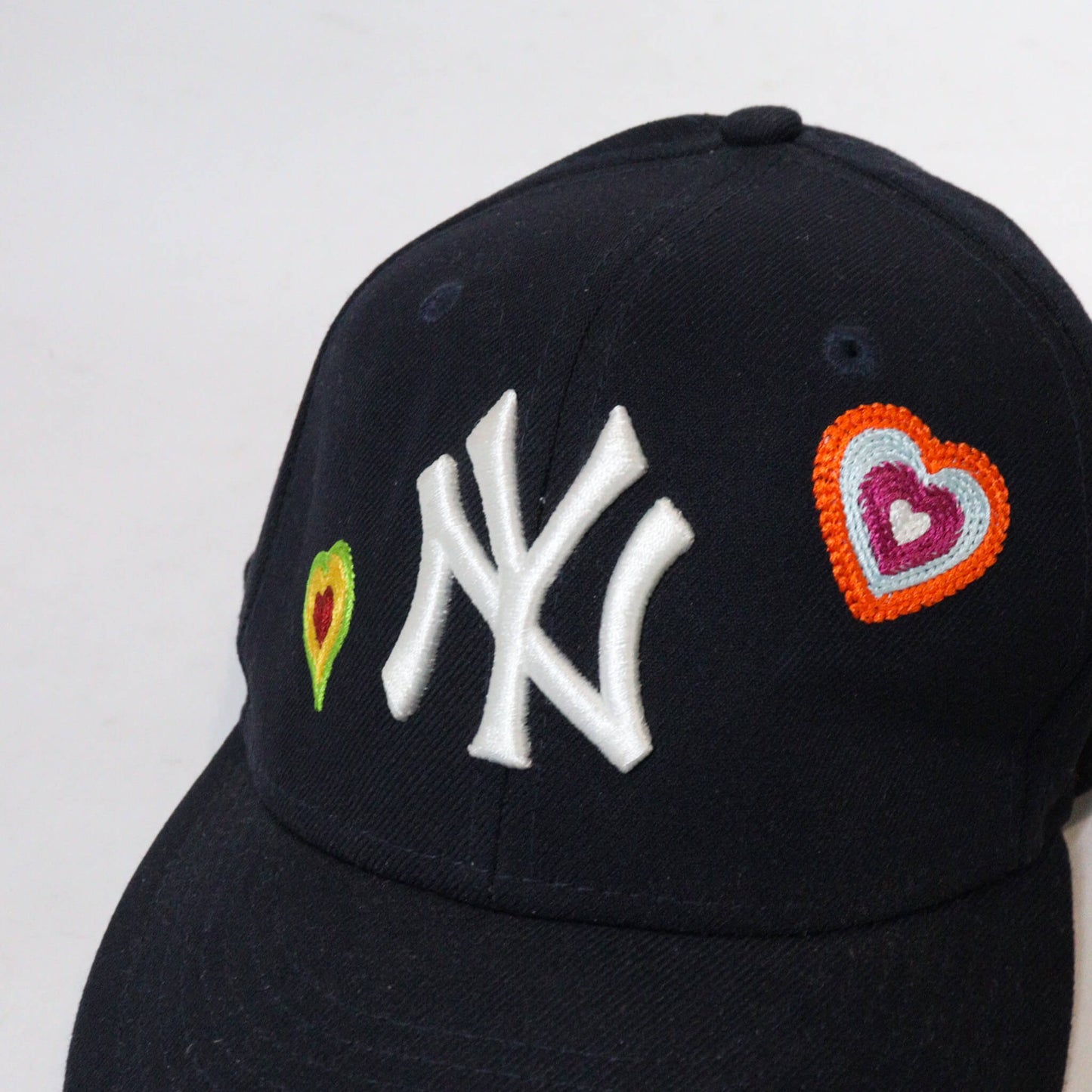 Gorra New Era
