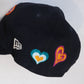 Gorra New Era