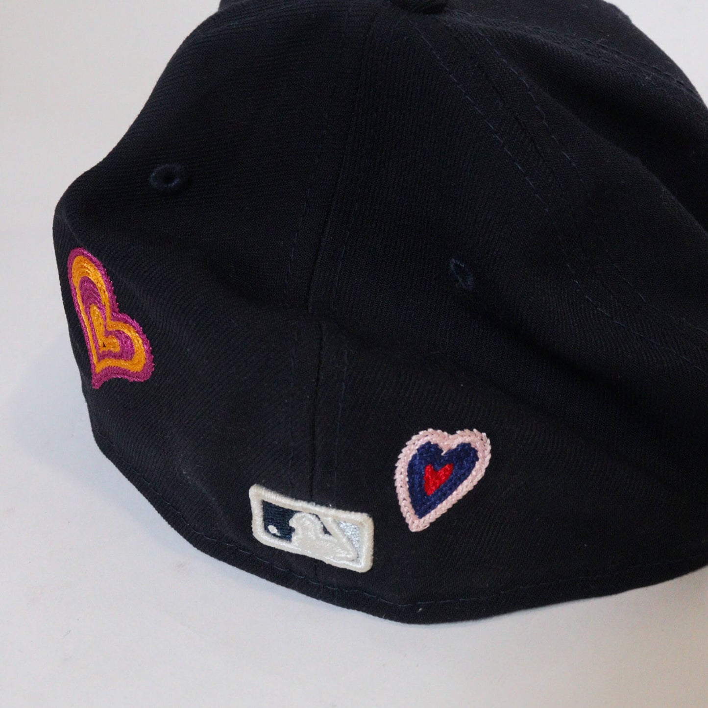 Gorra New Era